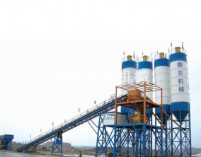 濟南鑫泰房地產(chǎn)開發(fā)有限公司