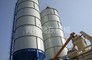 混凝土攪拌站應(yīng)該多久需要保養(yǎng)###？